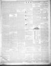 North & South Shields Gazette and Northumberland and Durham Advertiser Friday 07 January 1853 Page 5