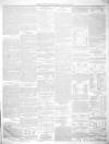 North & South Shields Gazette and Northumberland and Durham Advertiser Friday 14 January 1853 Page 5