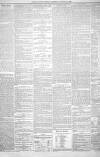 North & South Shields Gazette and Northumberland and Durham Advertiser Friday 14 January 1853 Page 6