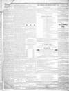 North & South Shields Gazette and Northumberland and Durham Advertiser Friday 28 January 1853 Page 4
