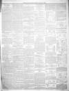 North & South Shields Gazette and Northumberland and Durham Advertiser Friday 28 January 1853 Page 6