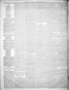 North & South Shields Gazette and Northumberland and Durham Advertiser Friday 11 February 1853 Page 2