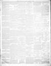 North & South Shields Gazette and Northumberland and Durham Advertiser Friday 11 February 1853 Page 6