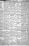 North & South Shields Gazette and Northumberland and Durham Advertiser Friday 04 March 1853 Page 1