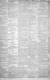 North & South Shields Gazette and Northumberland and Durham Advertiser Friday 04 March 1853 Page 6