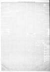 North & South Shields Gazette and Northumberland and Durham Advertiser Friday 11 March 1853 Page 3