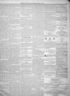 North & South Shields Gazette and Northumberland and Durham Advertiser Friday 01 April 1853 Page 4