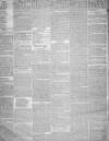 North & South Shields Gazette and Northumberland and Durham Advertiser Friday 15 April 1853 Page 2