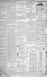 North & South Shields Gazette and Northumberland and Durham Advertiser Friday 15 April 1853 Page 4