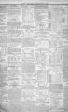 North & South Shields Gazette and Northumberland and Durham Advertiser Friday 15 April 1853 Page 5