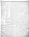 North & South Shields Gazette and Northumberland and Durham Advertiser Friday 22 April 1853 Page 3