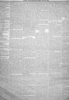 North & South Shields Gazette and Northumberland and Durham Advertiser Friday 29 April 1853 Page 2