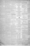 North & South Shields Gazette and Northumberland and Durham Advertiser Friday 06 May 1853 Page 3