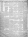 North & South Shields Gazette and Northumberland and Durham Advertiser Friday 13 May 1853 Page 1