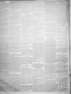 North & South Shields Gazette and Northumberland and Durham Advertiser Friday 13 May 1853 Page 4