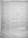 North & South Shields Gazette and Northumberland and Durham Advertiser Friday 20 May 1853 Page 6