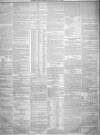 North & South Shields Gazette and Northumberland and Durham Advertiser Friday 20 May 1853 Page 7