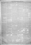 North & South Shields Gazette and Northumberland and Durham Advertiser Friday 16 September 1853 Page 2