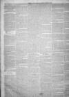 North & South Shields Gazette and Northumberland and Durham Advertiser Friday 07 October 1853 Page 3