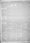 North & South Shields Gazette and Northumberland and Durham Advertiser Friday 18 November 1853 Page 3