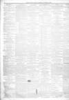 North & South Shields Gazette and Northumberland and Durham Advertiser Friday 18 November 1853 Page 7