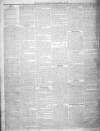 North & South Shields Gazette and Northumberland and Durham Advertiser Friday 23 December 1853 Page 2