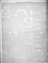 North & South Shields Gazette and Northumberland and Durham Advertiser Friday 23 December 1853 Page 4