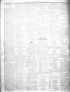 North & South Shields Gazette and Northumberland and Durham Advertiser Friday 23 December 1853 Page 7