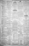 North & South Shields Gazette and Northumberland and Durham Advertiser Friday 06 January 1854 Page 5