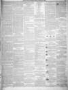 North & South Shields Gazette and Northumberland and Durham Advertiser Friday 17 February 1854 Page 4