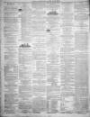 North & South Shields Gazette and Northumberland and Durham Advertiser Friday 24 March 1854 Page 6