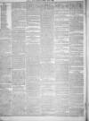 North & South Shields Gazette and Northumberland and Durham Advertiser Friday 07 April 1854 Page 2