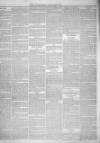 North & South Shields Gazette and Northumberland and Durham Advertiser Friday 12 May 1854 Page 5