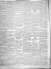 North & South Shields Gazette and Northumberland and Durham Advertiser Friday 19 May 1854 Page 4