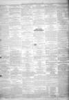 North & South Shields Gazette and Northumberland and Durham Advertiser Friday 26 May 1854 Page 6