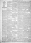 North & South Shields Gazette and Northumberland and Durham Advertiser Friday 02 June 1854 Page 2