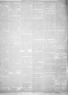 North & South Shields Gazette and Northumberland and Durham Advertiser Friday 02 June 1854 Page 4