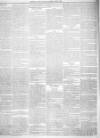 North & South Shields Gazette and Northumberland and Durham Advertiser Friday 02 June 1854 Page 5