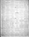 North & South Shields Gazette and Northumberland and Durham Advertiser Friday 02 June 1854 Page 7