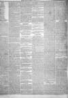 North & South Shields Gazette and Northumberland and Durham Advertiser Friday 09 June 1854 Page 1