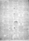 North & South Shields Gazette and Northumberland and Durham Advertiser Friday 09 June 1854 Page 6