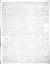 North & South Shields Gazette and Northumberland and Durham Advertiser Friday 16 June 1854 Page 4