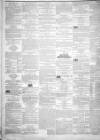 North & South Shields Gazette and Northumberland and Durham Advertiser Friday 23 June 1854 Page 6