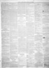 North & South Shields Gazette and Northumberland and Durham Advertiser Friday 30 June 1854 Page 4