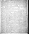 North & South Shields Gazette and Northumberland and Durham Advertiser Friday 21 July 1854 Page 3