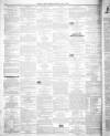 North & South Shields Gazette and Northumberland and Durham Advertiser Friday 21 July 1854 Page 6