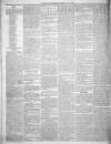 North & South Shields Gazette and Northumberland and Durham Advertiser Friday 28 July 1854 Page 1