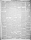 North & South Shields Gazette and Northumberland and Durham Advertiser Friday 28 July 1854 Page 2