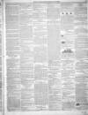 North & South Shields Gazette and Northumberland and Durham Advertiser Friday 28 July 1854 Page 3