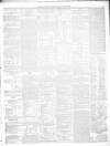 North & South Shields Gazette and Northumberland and Durham Advertiser Friday 28 July 1854 Page 5